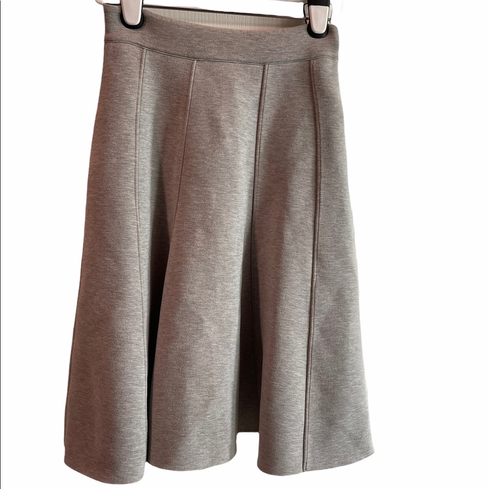 Anthropologie skirt by Maeve. EUC.